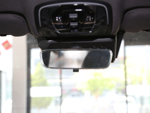 2021ِ 1.6T DCT ܇ȺҕR