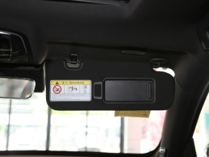 2021ِ 1.6T DCT g