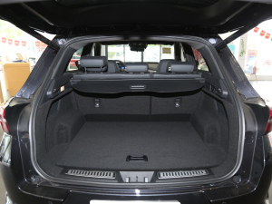 2021ِ 1.6T DCT g