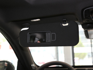 2021ِ 1.6T DCT ꖰ壨