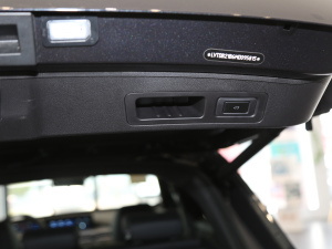 2021ِ 1.6T DCT g