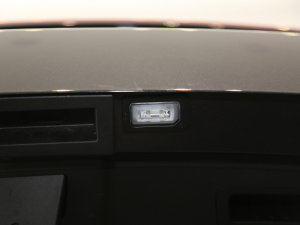 2021ِ 1.6T DCT g