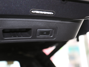 2021ِ 1.6T DCT g