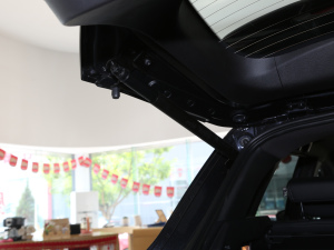 2021ِ 1.6T DCT g