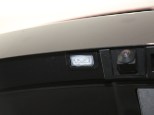 2021ِ 1.6T DCT g