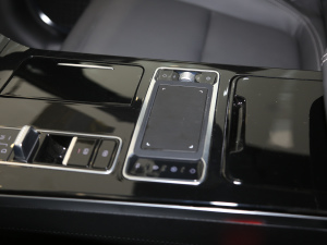 2021ِ 1.6T DCT п؅^