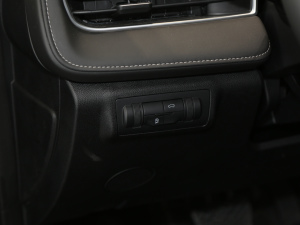 2021ِ 1.6T DCT п؅^