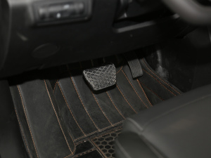 2021ِ 1.6T DCT п؅^