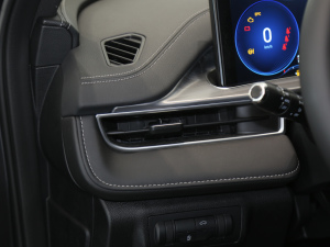 2021ِ 1.6T DCT п؅^