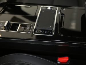 2021ِ 1.6T DCT п؅^