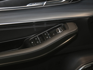 2021ِ 1.6T DCT {܇ƅ^	