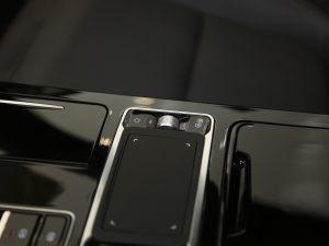 2021ِ 1.6T DCT п؅^