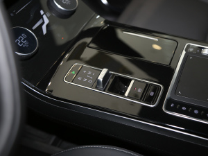 2021ِ 1.6T DCT п؅^