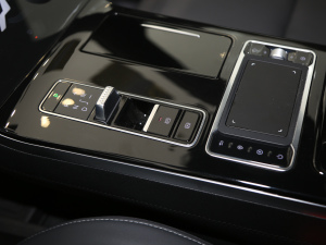 2021ِ 1.6T DCT п؅^