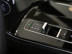 2021ِ 1.6T DCT п؅^