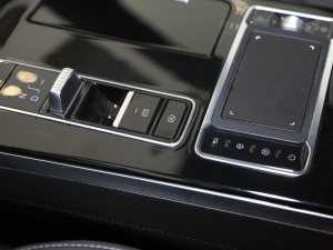 2021ِ 1.6T DCT v܇Ƅ