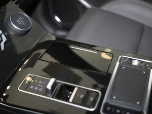 2021ِ 1.6T DCT п؅^