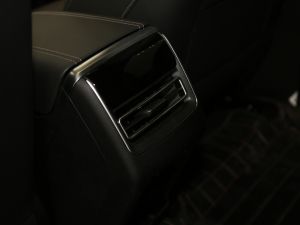 2021ِ 1.6T DCT п؅^