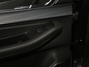 2021ِ 1.6T DCT п؅^