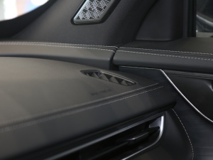 2021ِ 1.6T DCT п؅^