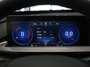 2021ِ 1.6T DCT x