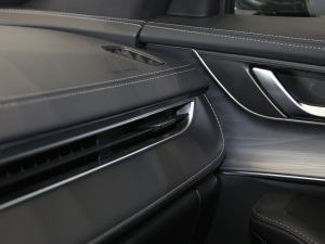 2021ِ 1.6T DCT п؅^