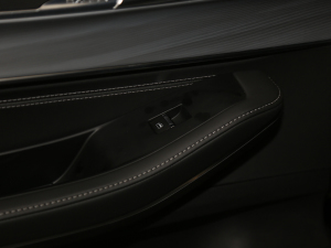 2021ِ 1.6T DCT п؅^