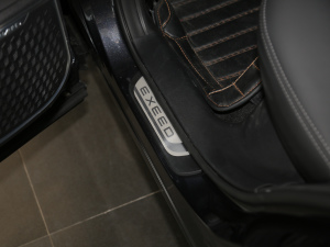 2021ِ 1.6T DCT п؅^