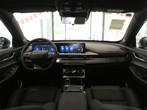 2021ِ 1.6T DCT ȫ