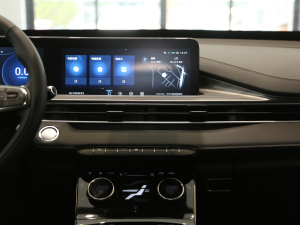 2021ِ 1.6T DCT {L