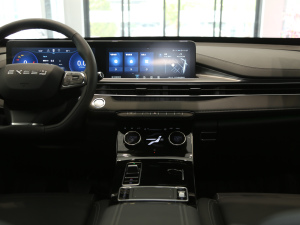 2021ِ 1.6T DCT п_