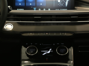 2021ِ 1.6T DCT п؅^