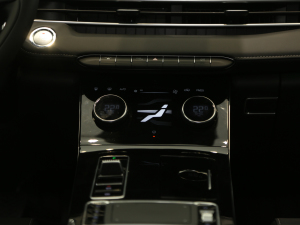 2021ِ 1.6T DCT {{