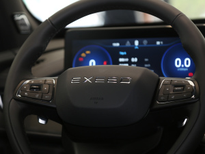 2021ِ 1.6T DCT п؅^