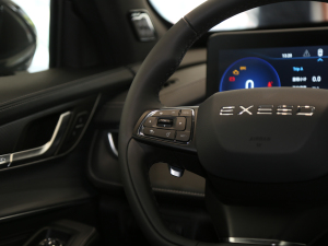 2021ِ 1.6T DCT п؅^