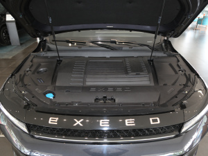 2021ِ 1.6T DCT lәC