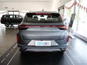 2021ِ 1.6T DCTҫ 	