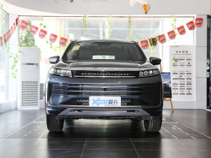 2021ِ 1.6T DCTҫ ǰ