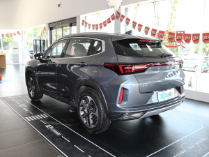 2021ِ 1.6T DCTҫ 45