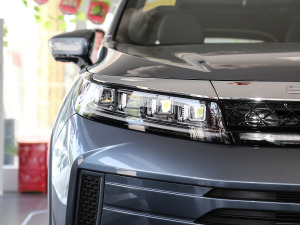 2021ِ 1.6T DCTҫ (x)(ji)^