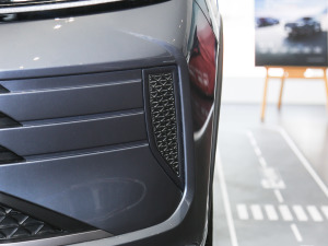 2021ِ 1.6T DCTҫ (x)(ji)^