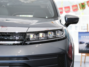 2021ِ 1.6T DCTҫ 