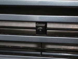 2021ِ 1.6T DCTҫ (x)(ji)^