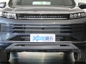 2021ِ 1.6T DCTҫ оW