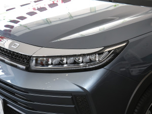 2021ِ 1.6T DCTҫ (x)(ji)^