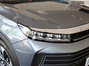 2021ِ 1.6T DCTҫ (x)(ji)^