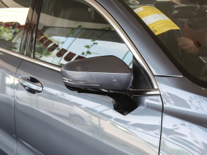 2021ِ 1.6T DCTҫ (x)(ji)^