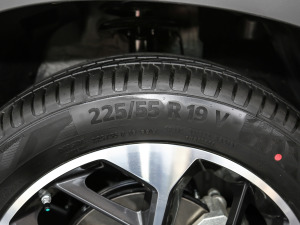 2021ِ 1.6T DCTҫ ݆̥ߴ