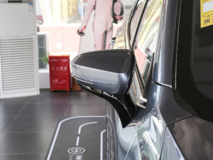 2021ِ 1.6T DCTҫ (x)(ji)^