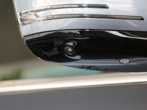 2021ِ 1.6T DCTҫ (x)(ji)^